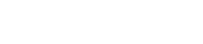 Nurture Journal logo